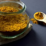 turmeric-3089308_1280