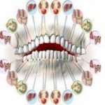 54tr-3640x2430-300x144