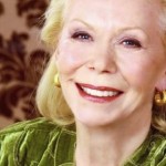 Louise_Hay