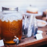 apple-cider-570106_1280