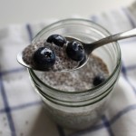 chia-seeds-3974072_1280
