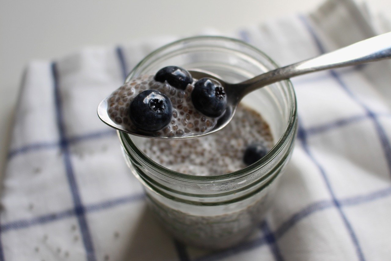 chia-seeds-3974072_1280