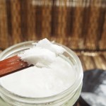 coconut-oil-2264250_1280