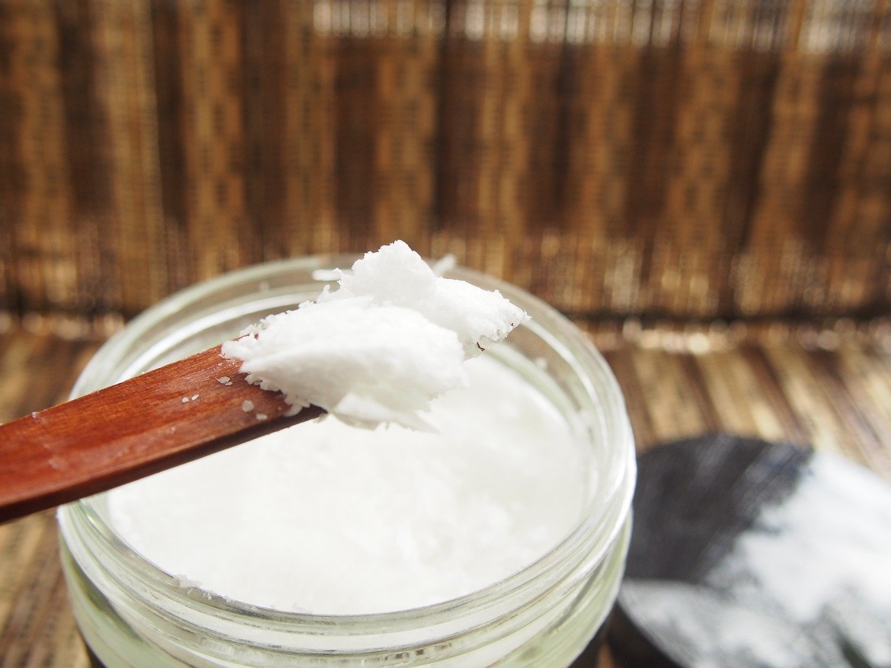 coconut-oil-2264250_1280