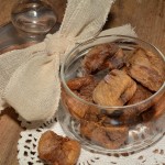 dried-figs-617735_1280