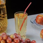 grape-juice-2831234_1280