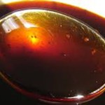 jabukov-pekmez-kao-lijek