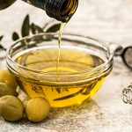 olive-oil-968657_1280