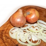 onion-657497_1280