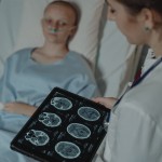 pexels-tima-miroshnichenko-6011602