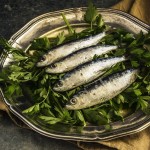 sardines-1468422_1280