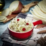 sauerkraut-2989396_1280