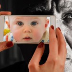 smartphone-1790835_1280