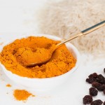 turmeric-2344157_1280