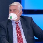 246583_tiodorovic_ls