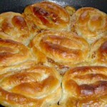 burek