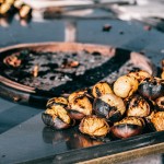 peceni-kesten-6152157