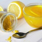 Za sedmicu 3 kg manje: Dodajte ovaj začin u mlaku vodu i gledajte kako salo nestaje