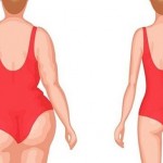 Ako želite SMRŠATI jedeći ukusan obrok: Napravite napitak za tanji struk i izgubite do 2 kilograma u 7 dana