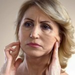 KAD ŽENA NAPUNI 45 GODINA, TREBA DA JEDE OVE SJEMENKE: Da bi izbjegla starenje kože i kostiju!