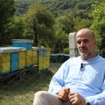 pcelar-Zinaid_Delibasic