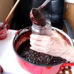 ZOVU GA MEDICINSKI DŽEM: Jedite ga prije spavanja i ujutro ćete TOTALNO ISPRAZNITI CRIJEVA!