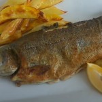 Ovo je najzdravija riba na svijetu: Može usporiti starenje, a usto štiti srce i snižava holesterol