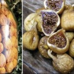 ČISTI BAKTERIJE I LIJEČI ŽELUDAC: Narodni lijek sa 40 smokava u 40 dana