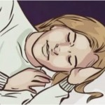 Evo koji vitamini nedostaju organizmu ako vam se UVIJEK SPAVA..