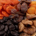 KOD JAKIH I UPORNIH BOLOVA U KIČMI: Efikasan recept kod tegoba u leđima, zglobovima, nogama…