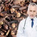 “Počeo sam da žvačem sušeni karanfilić!” – Sve njegove blagodeti