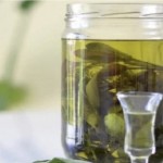 HLADNOĆA U RUKAMA I NOGAMA: Recept za bolju cirkulaciju i jačanje krvnih sudova…