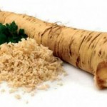 Korijen koji je i do pet puta zdraviji od limuna i narandže zajedno, nema šta ne liječi